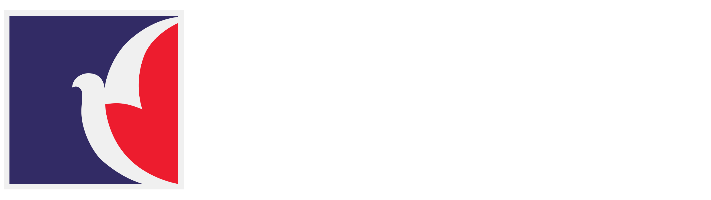 AIR MACAU